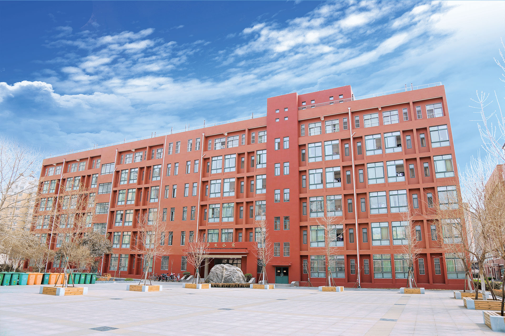 1515394870983261.jpg 1515480461453940.jpg