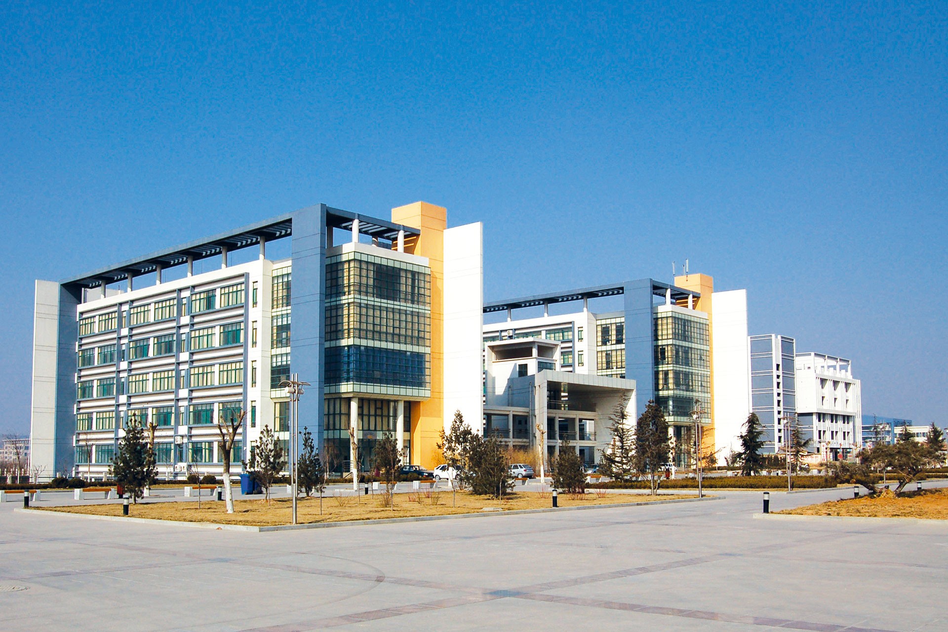 1515390751338642.jpg 1515480462290839.jpg