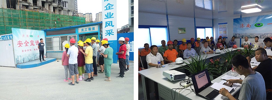 1531181322956574.jpg 宣傳.jpg