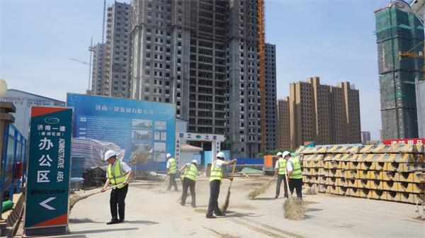 1560403030810269.jpg 圖片2.jpg