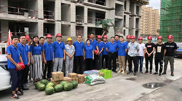 圖片關鍵詞 圖片關鍵詞